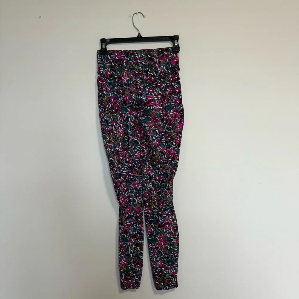 Lululemon Base Pace High-Rise Tight 28